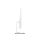Моноблок Asus V440VAK 90PT03X1-M02XH0 23.8 ", Intel, Core i3, 1315U, 1.2, 8 Гб, 512 Гб