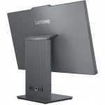 Моноблок Lenovo IdeaCentre AIO 24IRH9 F0HN00KSRU 23.8 ", Intel, Core i5, 13420H, 2.1, 16 Гб, 512 Гб