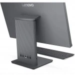Моноблок Lenovo IdeaCentre AIO 24IRH9 F0HN00KSRU 23.8 ", Intel, Core i5, 13420H, 2.1, 16 Гб, 512 Гб