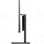 Моноблок Lenovo IdeaCentre AIO 24IRH9 F0HN00KSRU 23.8 ", Intel, Core i5, 13420H, 2.1, 16 Гб, 512 Гб