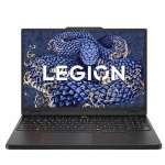 Ноутбук Lenovo Legion 5 15AKP10 83F1003CRK 15.1 ", WQXGA 2560x1600 (16:10), Ryzen AI 7, 16 Гб
