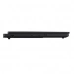 Ноутбук Lenovo Legion 5 15AKP10 83F1003CRK 15.1 ", WQXGA 2560x1600 (16:10), Ryzen AI 7, 16 Гб