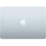 Ноутбук Apple MacBook Air 13 M4 Sky Blue MC6U4ZA/A 13.6 ", WQXGA 2560x1664 (16:10), M4 series, 16 Гб