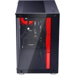 Персональный компьютер Bloody BD-PC CZ79C3 2129080 Core i7, 14700KF, 3.4 ГГц, 64 Гб, SSD, Windows 11 Home