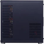 Персональный компьютер Bloody BD-PC CZ79C3 2129080 Core i7, 14700KF, 3.4 ГГц, 64 Гб, SSD, Windows 11 Home