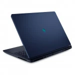 Ноутбук Dell Alienware 16 Aurora AC16250 ac16250_rplh-r_011 16 ", WQXGA 2560x1600 (16:10), Core 9, 16 Гб