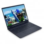 Ноутбук Dell Alienware 16 Aurora AC16250 ac16250_rplh-r_011 16 ", WQXGA 2560x1600 (16:10), Core 9, 16 Гб
