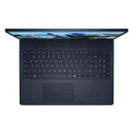 Ноутбук Dell Alienware 16 Aurora AC16250 ac16250_rplh-r_011 16 ", WQXGA 2560x1600 (16:10), Core 9, 16 Гб