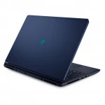 Ноутбук Dell Alienware 16 Aurora AC16250 ac16250_rplh-r_011 16 ", WQXGA 2560x1600 (16:10), Core 9, 16 Гб