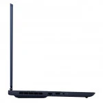 Ноутбук Dell Alienware 16 Aurora AC16250 ac16250_rplh-r_011 16 ", WQXGA 2560x1600 (16:10), Core 9, 16 Гб