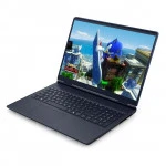 Ноутбук Dell Alienware 16 Aurora AC16250 ac16250_rplh-r_011 16 ", WQXGA 2560x1600 (16:10), Core 9, 16 Гб