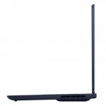 Ноутбук Dell Alienware 16 Aurora AC16250 ac16250_rplh-r_011 16 ", WQXGA 2560x1600 (16:10), Core 9, 16 Гб