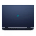 Ноутбук Dell Alienware 16 Aurora AC16250 ac16250_rplh-r_011 16 ", WQXGA 2560x1600 (16:10), Core 9, 16 Гб