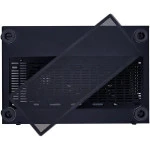 Персональный компьютер Bloody BD-PC CZ79C3 2129071 (Core i5, 14600KF, 3.5 ГГц, 32 Гб, SSD, Windows 11 Home)