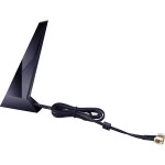 Персональный компьютер Bloody BD-PC CZ79C3 2129071 (Core i5, 14600KF, 3.5 ГГц, 32 Гб, SSD, Windows 11 Home)