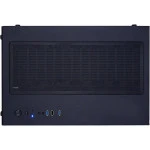 Персональный компьютер Bloody BD-PC CZ79C3 2129071 (Core i5, 14600KF, 3.5 ГГц, 32 Гб, SSD, Windows 11 Home)