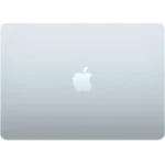 Ноутбук Apple MacBook Air 13 M4 Sky Blue MC6V4ZA/A (13.6 ", WQXGA 2560x1664 (16:10), Apple M4 series, 24 Гб, SSD)