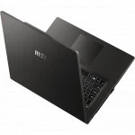 Ноутбук MSI Venture 17 AI A2HMG-010XRU 9S7-17U211-010 17.3 ", FHD 1920x1080 (16:9), Core Ultra 7, 16 Гб