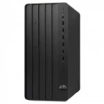 Персональный компьютер HP Pro 290 G9 R TWR 624A6ET/16GB Core i5, 13500, 2.5, 16 Гб