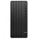 Персональный компьютер HP Pro 290 G9 R TWR 624A6ET/16GB Core i5, 13500, 2.5, 16 Гб