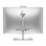 Моноблок HP EliteOne 870 G9 AiO 870 G9 (7B092EA) (27 ", Intel, Core i7, 13700, 2.1 ГГц, 16 Гб, SSD, 512 Гб)