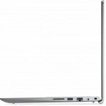 Ноутбук Dell Vostro 3530 N1601PVNB3530EMEA01_UBU 15.6 ", FHD 1920x1080 (16:9), Core i7, 8 Гб