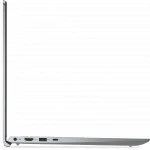 Ноутбук Dell Vostro 3530 N1601PVNB3530EMEA01_UBU 15.6 ", FHD 1920x1080 (16:9), Core i7, 8 Гб