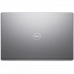 Ноутбук Dell Vostro 3530 N1601PVNB3530EMEA01_UBU 15.6 ", FHD 1920x1080 (16:9), Core i7, 8 Гб