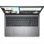 Ноутбук Dell Vostro 3530 N1601PVNB3530EMEA01_UBU 15.6 ", FHD 1920x1080 (16:9), Core i7, 8 Гб