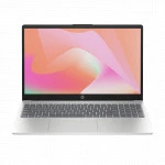 Ноутбук HP Europe 15-fc0161ci BK4Z4EA (15.6 ", FHD 1920x1080 (16:9), Ryzen 7, 16 Гб, SSD)