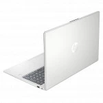 Ноутбук HP Europe 15-fc0161ci BK4Z4EA (15.6 ", FHD 1920x1080 (16:9), Ryzen 7, 16 Гб, SSD)