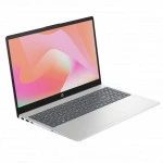 Ноутбук HP Europe 15-fc0161ci BK4Z4EA (15.6 ", FHD 1920x1080 (16:9), Ryzen 7, 16 Гб, SSD)