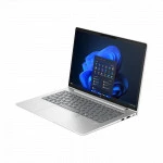 Ноутбук HP ProBook 4 G1a 14 AD2E7ET 14 ", WUXGA 1920x1200 (16:10), Ryzen 3, 16 Гб