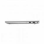 Ноутбук HP ProBook 4 G1a 16 AD2J4ET 16 ", WUXGA 1920x1200 (16:10), Ryzen 3, 16 Гб