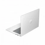 Ноутбук HP ProBook 4 G1a 16 AD2J4ET 16 ", WUXGA 1920x1200 (16:10), Ryzen 3, 16 Гб