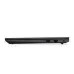 Ноутбук Lenovo V14 G4 AMN 82YT00N2RU 14 ", FHD 1920x1080 (16:9), Ryzen 5, 8 Гб