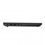 Ноутбук Lenovo V14 G4 AMN 82YT00N2RU 14 ", FHD 1920x1080 (16:9), Ryzen 5, 8 Гб