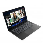 Ноутбук Lenovo V14 G4 AMN 82YT00N2RU 14 ", FHD 1920x1080 (16:9), Ryzen 5, 8 Гб