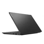 Ноутбук Lenovo V14 G4 AMN 82YT00N2RU 14 ", FHD 1920x1080 (16:9), Ryzen 5, 8 Гб