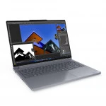 Ноутбук Lenovo ThinkBook 16p G6 ADR 21U00015FW (16 ", WQXGA 2560x1600 (16:10), Ryzen 9, 16 Гб, SSD)