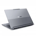 Ноутбук Lenovo ThinkBook 16p G6 ADR 21U00015FW (16 ", WQXGA 2560x1600 (16:10), Ryzen 9, 16 Гб, SSD)
