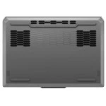Ноутбук Lenovo LOQ 17IRX10 83JH003NRK 17.3 ", FHD 1920x1080 (16:9), Core i7, 32 Гб
