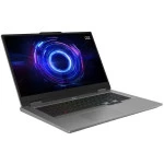 Ноутбук Lenovo LOQ 17IRX10 83JH003NRK 17.3 ", FHD 1920x1080 (16:9), Core i7, 32 Гб