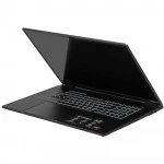 Ноутбук Asus TUF Gaming A18 FA808UH-S8029 90NR0NM1-M001B0 18 ", WUXGA 1920x1200 (16:10), Ryzen 7, 16 Гб