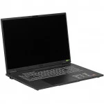 Ноутбук Asus TUF Gaming A18 FA808UH-S8029 90NR0NM1-M001B0 18 ", WUXGA 1920x1200 (16:10), Ryzen 7, 16 Гб