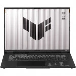Ноутбук Asus TUF Gaming A18 FA808UH-S8029 90NR0NM1-M001B0 18 ", WUXGA 1920x1200 (16:10), Ryzen 7, 16 Гб