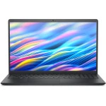 Ноутбук Dell 15 DC15250 (DC15250_RPLU_020_P) 15.6 ", FHD 1920x1080 (16:9), Core 3, 8 Гб