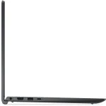 Ноутбук Dell 15 DC15250 (DC15250_RPLU_020_P) 15.6 ", FHD 1920x1080 (16:9), Core 3, 8 Гб