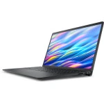 Ноутбук Dell 15 DC15250 (DC15250_RPLU_020_P) 15.6 ", FHD 1920x1080 (16:9), Core 3, 8 Гб