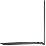 Ноутбук Dell 15 DC15250 (DC15250_RPLU_020_P) 15.6 ", FHD 1920x1080 (16:9), Core 3, 8 Гб